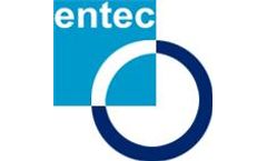 Entec - Universal Oil-Hydraulic Actuators