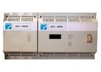 Entec - Model DTC-Vario - Digital Control System