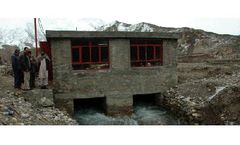 Electro - Mechanical Supplier Services