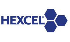 Hexcel - Carbon Fiber Reinforcements