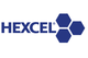 Hexcel Corporation