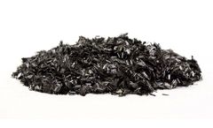 HexTow - Chopped Carbon Fiber