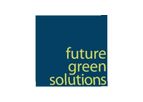 Future Green Solutions Recruitment Services