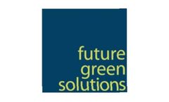 Future Green Solutions Recruitment Services