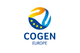 COGEN Europe