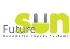 Photovoltaic Energy Projects