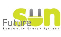 Energy Training Courses
