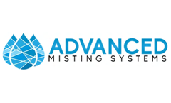 Winterizing Your Misting System