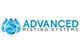 Advanced Misting Systems