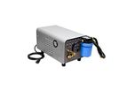 AMS - Model 300 PSI - Mid Pressure Mist Pump