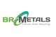 BR Metals