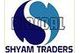 SHYAM TRADERS
