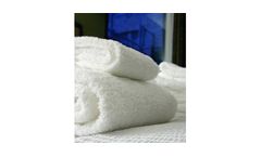 Water treatment solutions for the hospitality industry