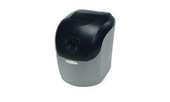 Kinetico - Model CC208c - Compact Non-electric Water Softener