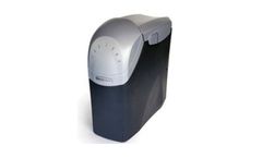 Kinetico - Model Signature Series - Water Softener