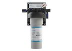 Kinetico - Model PFAS POU - Ultrafiltration System for Water Treatment