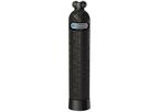 Kinetico - Single-Tank Dechlorinator Unit