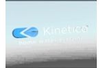 Welcome to KineticoTrainer - Trailer Video