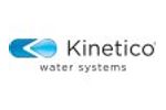 KineticoTrainer TECH Water Softening - How to Change Meter Disc Video