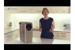 Kinetico UK Water Systems, 2020c Water Softener - Video