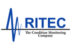 RITEC - Marine Condition Monitoring Services