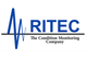 RITEC - The Condition Monitoring Company