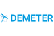 Qingdao Demeter Agricultural Equipment Co., Ltd.