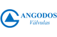 Angodos S.L.