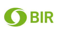 Covid-19 Update by BIR Ambassadors: Lockdowns exert a stranglehold on scrap supply