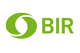 Bureau of International Recycling (BIR)