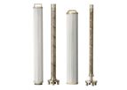 PENTAIR Compax - Conventional Cartridge Filters