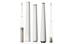 PENTAIR Apex - Liquid Level Aerosol