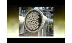 How to Upgrade Your Filter System Video