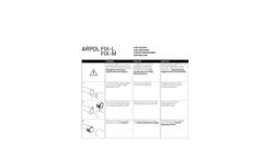 Trans - Pipes Connection - Brochure