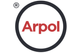 Uniones Arpol S.A.