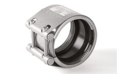 Arpol - Model Fix-M - Axial Restraint Coupling