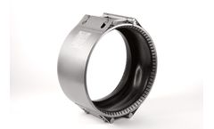 Trans - Pipes Connection