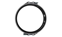 Neo - Model 2.0 - Coupling