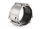 Arpol - Model Rep 3 - 3 Locks Flexible Coupling for Pipe Repair