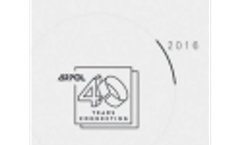 Arpol moving process  - Video
