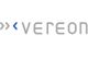 Vereon AG