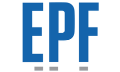 EPF Energy at Hidroenergia 2014