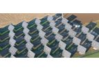 EPF - Photovoltaic Systems
