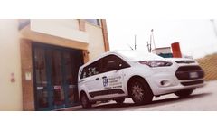 EPF - Assistance Service