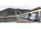 EPF - Hydroelectric Power Plants