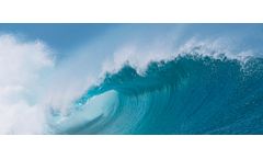 EPF - Wave Energy Converter
