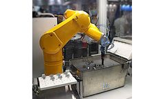 EPF Supata - Flexible, Modular, and Mobile AI Smart Feeder.