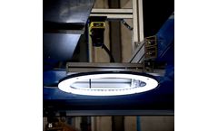 Beika - AI Turnkey System for Quality Control