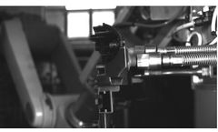 EPF - Artificial Intelligence and Robotics 2D-3D Vision Systems