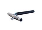 Trundean - Model Envi - Bubble Tube